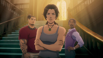 Episode image