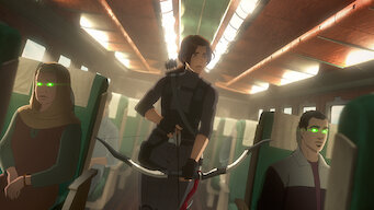 Episode image