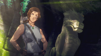 Episode image