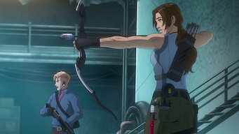 Episode image
