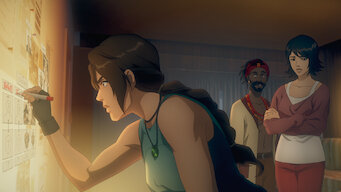 Episode image