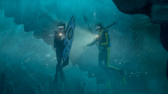 Episode image