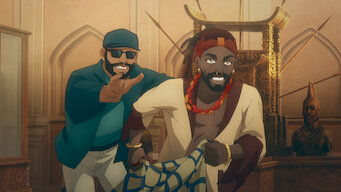 Episode image