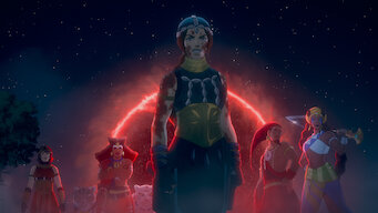 Episode image